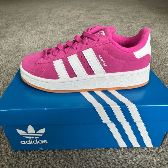 adidas gazelle silver green womens adidas Men's Originals Campus 00s, Wonder Cloud White Gum / 10